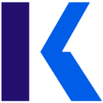 http://frontdesk.kapteach.com/wp-content/uploads/2018/08/cropped-K-mark-blue.png
